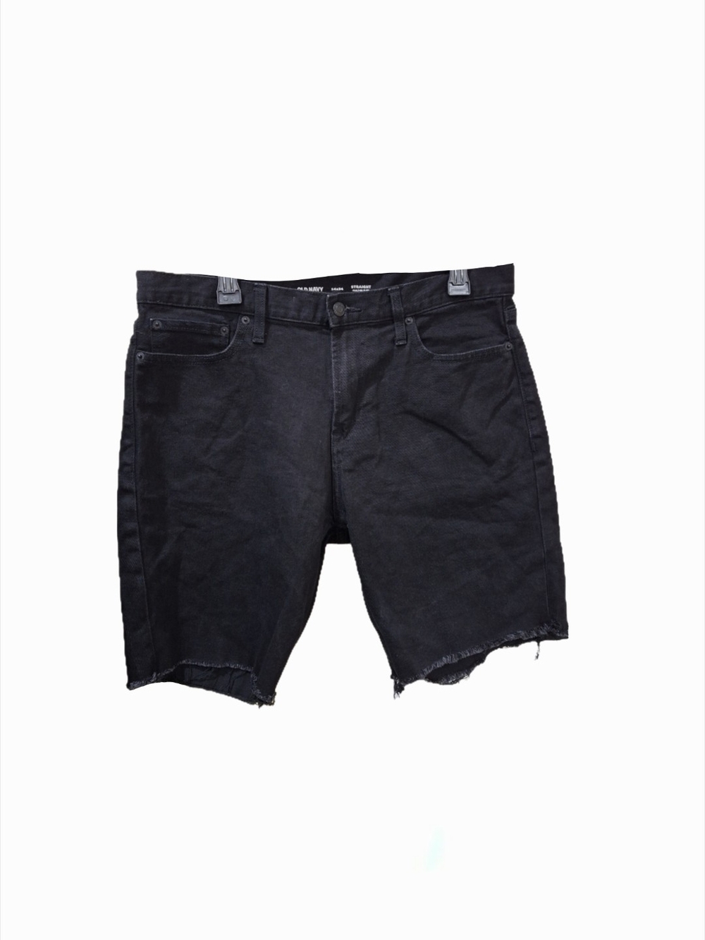 Old Navy Shorts